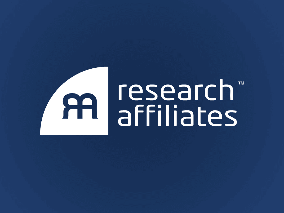 Data Design | AAI